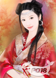 暴富从救驾开始：君上他要以身相许