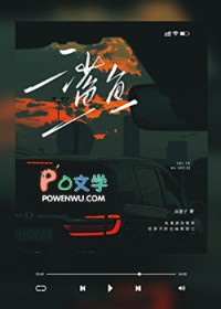 鲨鱼