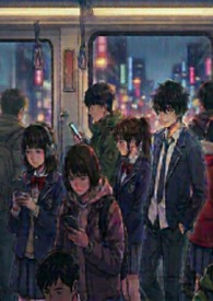 無視之王-隨心所欲的絕對支配者