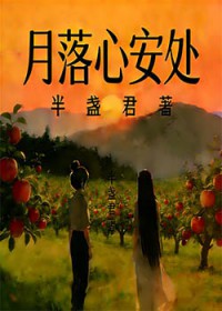 月落心安处