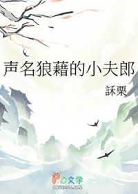 声名狼藉的小夫郎