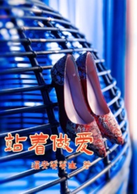 站着做爱+洗头房调查