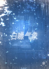 白噪气象［校园1v1］