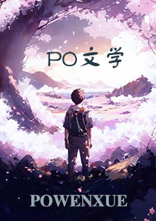 继承战争（强制）