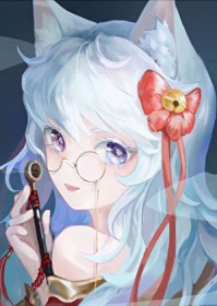 体验凶宅后交到了女朋友