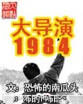 大导演1984